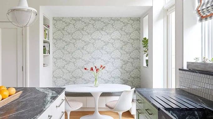 Vecchio Painters & Designers Ltd gallery image 1