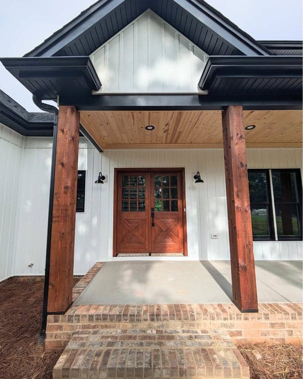 Worth Painting, LLC gallery image 1