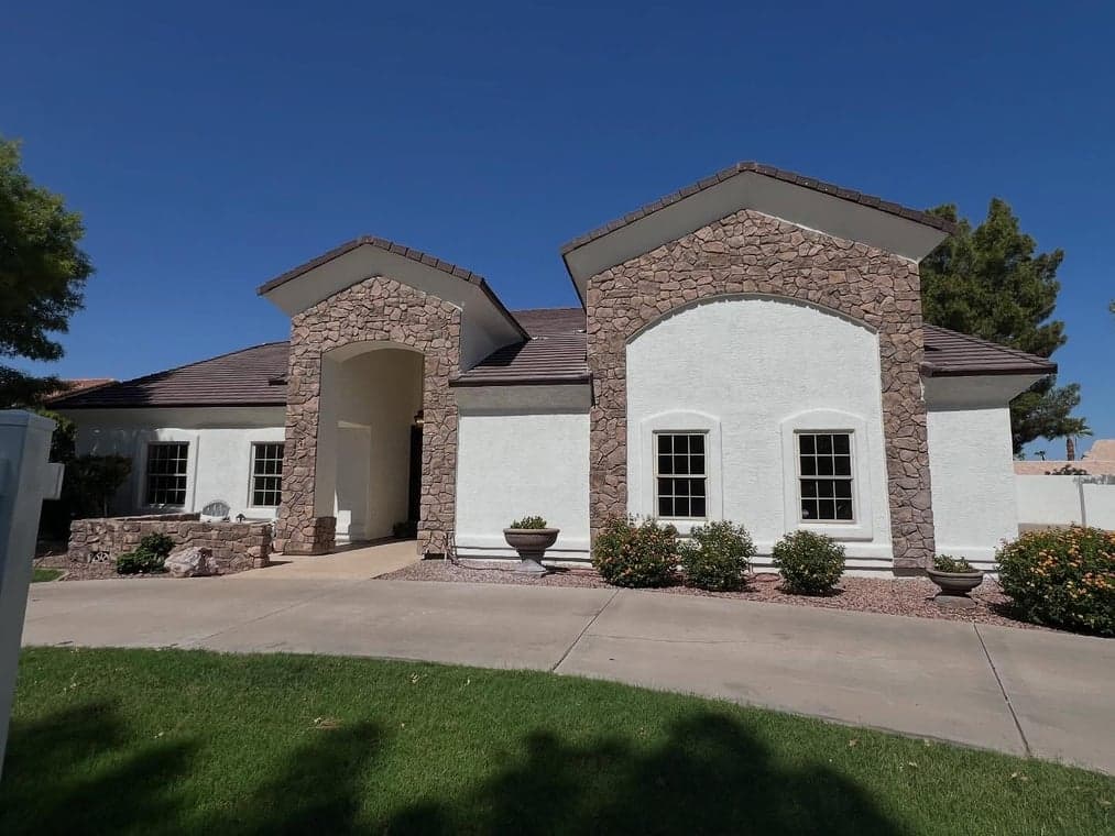 Daybreak Construction, Inc. gallery image 3