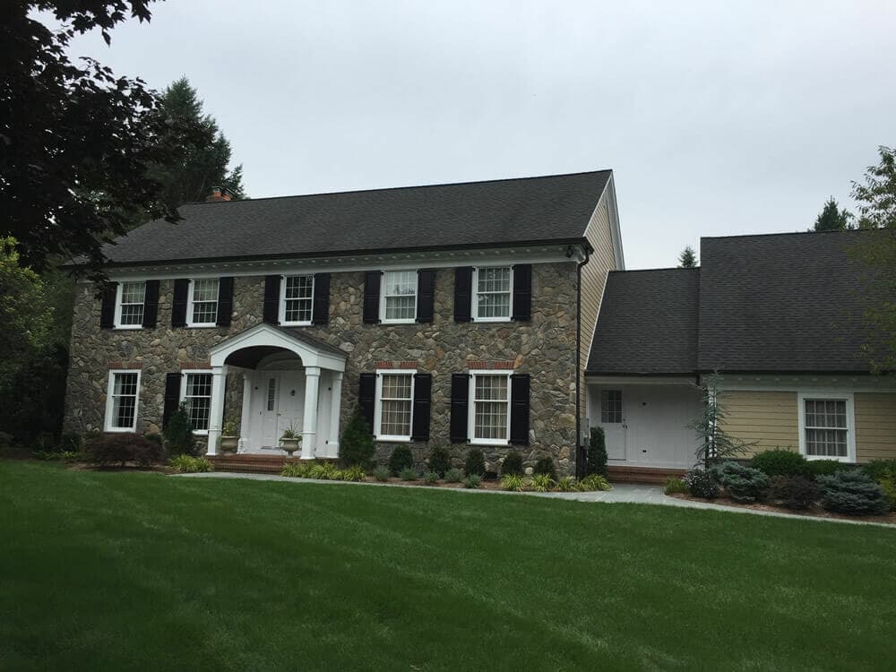 Touch Of The Brush Painting gallery image 3