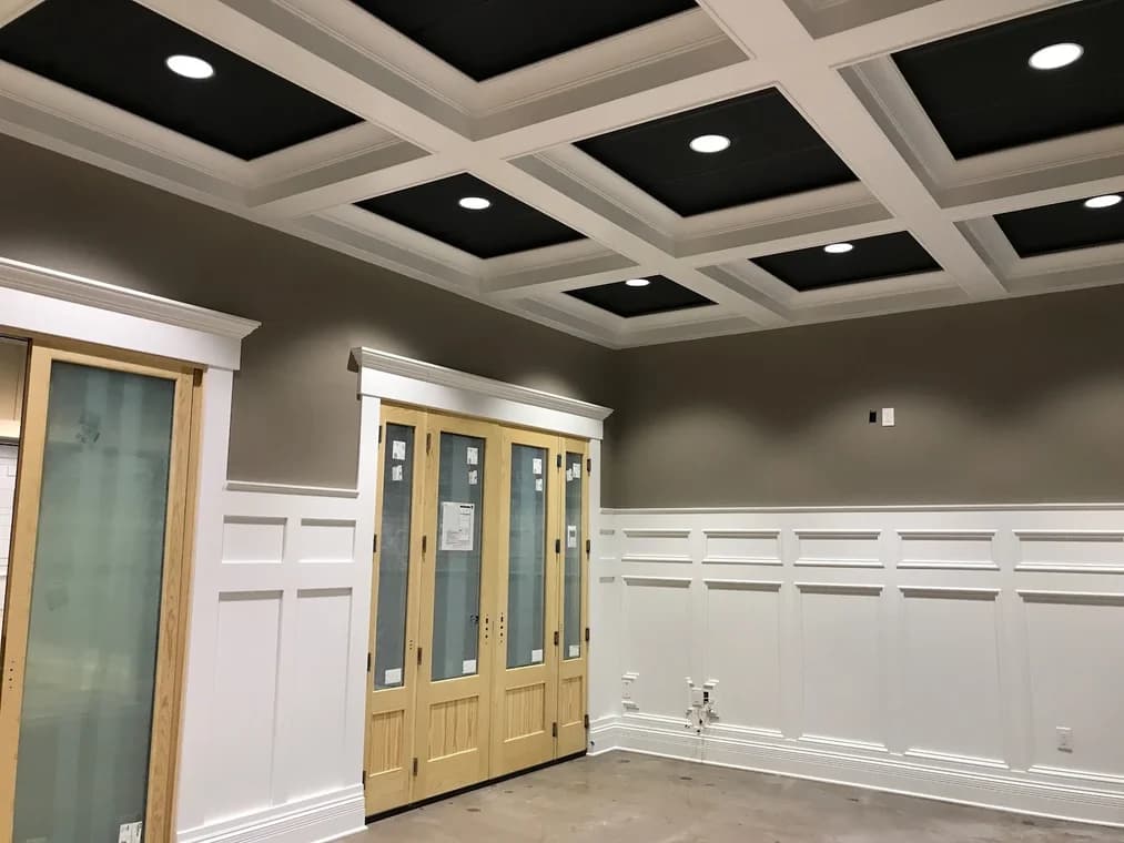 Dunlap Painting Professionals gallery image 1