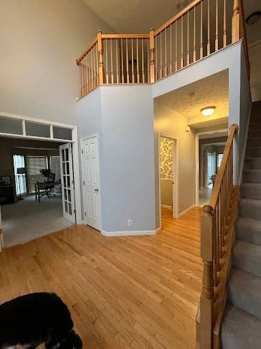 Franc Painting gallery image 3