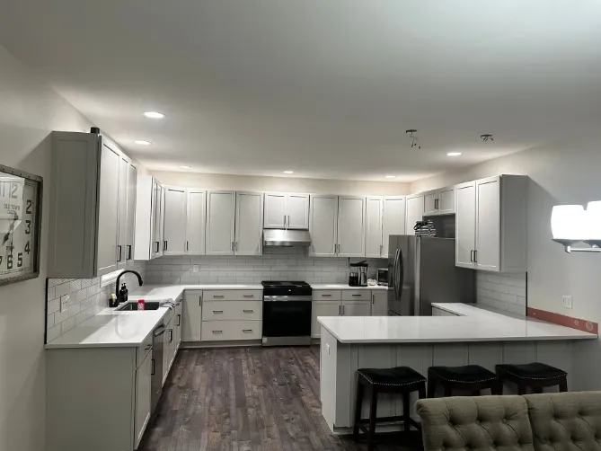 Paramount Painting LLC gallery image 4