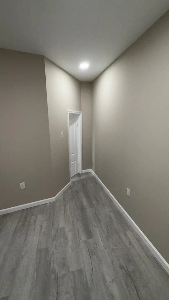 Panther Home Services gallery image 1