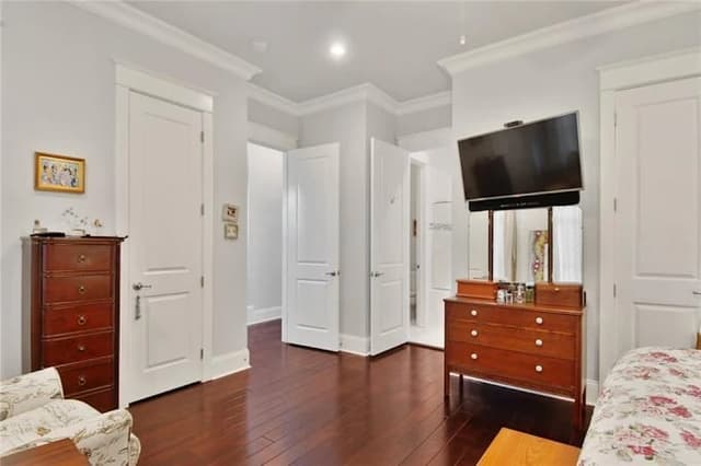 Five Star Painting of Mandeville gallery image