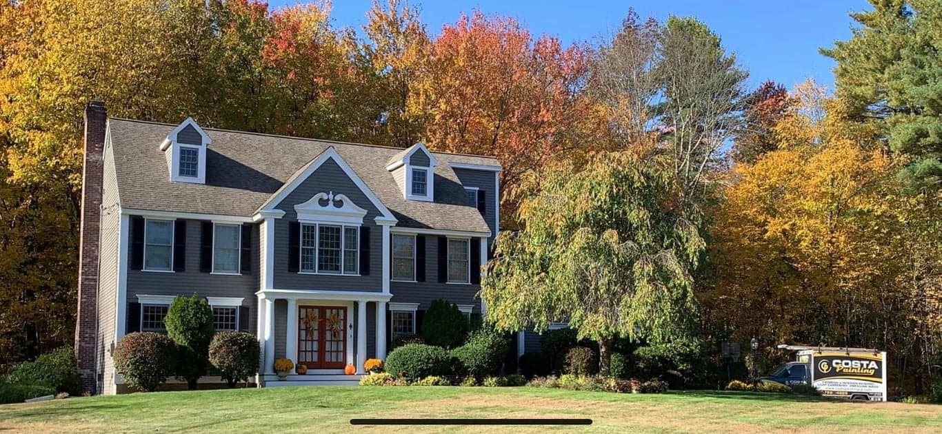 Costa Painting CP, LLC gallery image 2