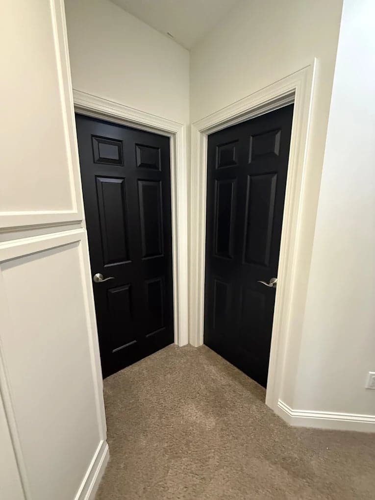 Woodland Painting Inc gallery image 3