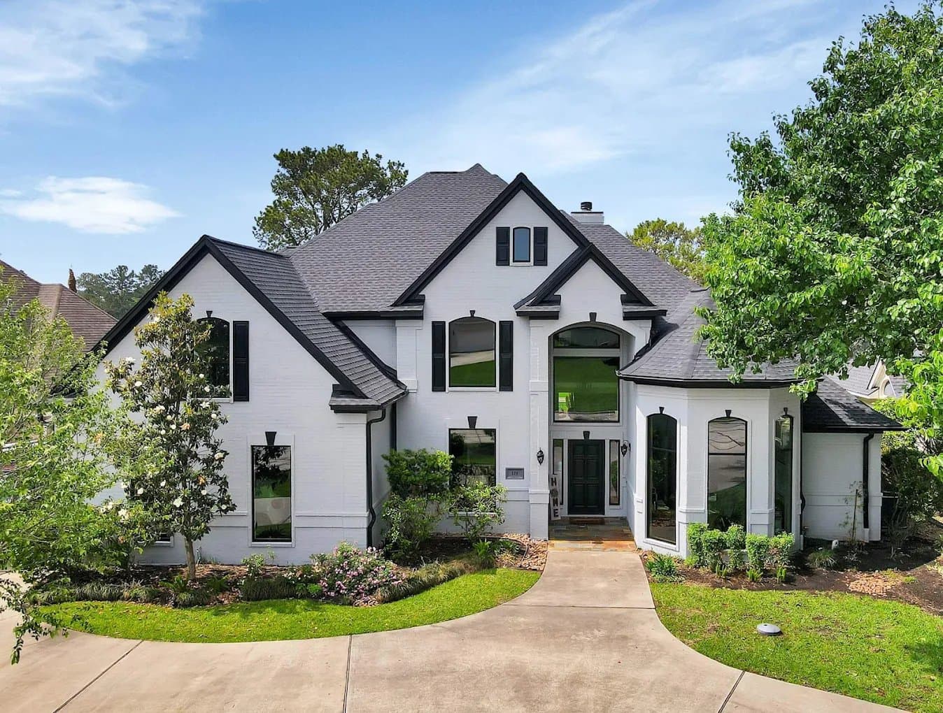 Panther Home Services gallery image 3
