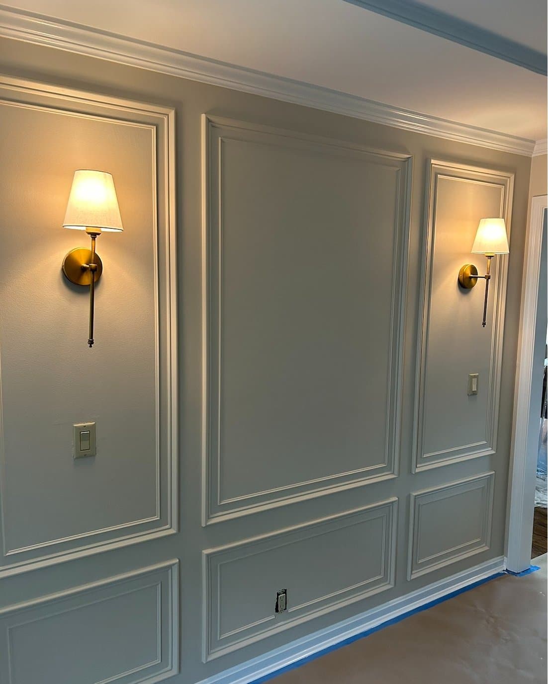 ExoGuard Painting & Exteriors gallery image 1