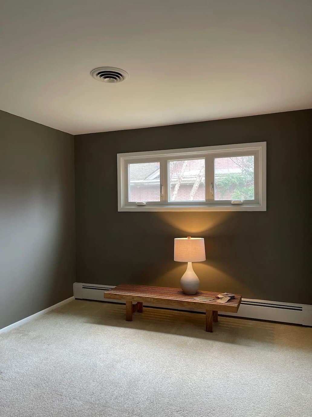 216Pintura gallery image 2