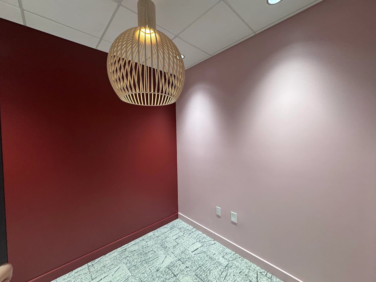 Well Painted of Central Florida gallery image 2