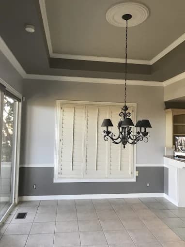 Copperstate Painters LLC gallery image 3