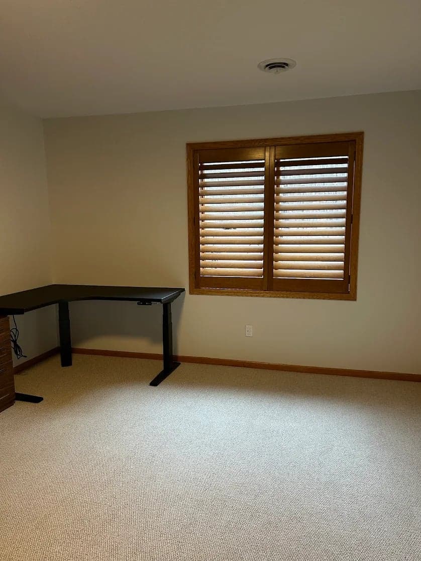 That 1 Painter Twin Cities gallery image 1