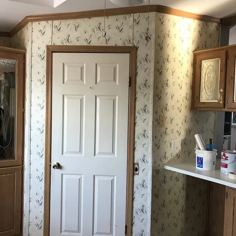 Amigo's Paint LLC gallery image 4