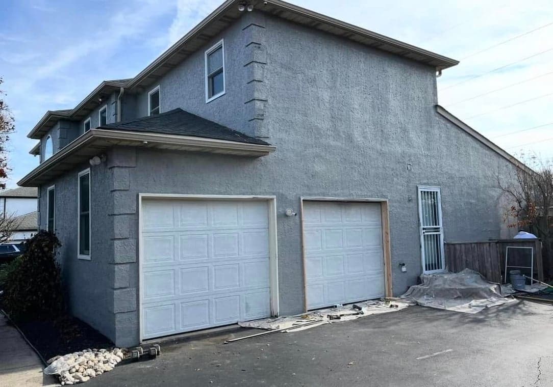 Purcellpro Painting Inc gallery image 3