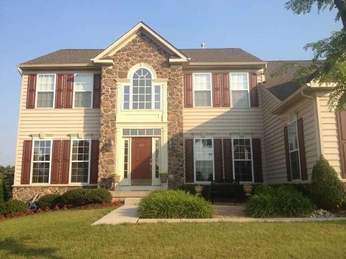 First Place Painting LLC gallery image 1