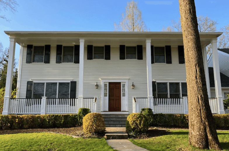 J & S Painting Plus Inc gallery image 2