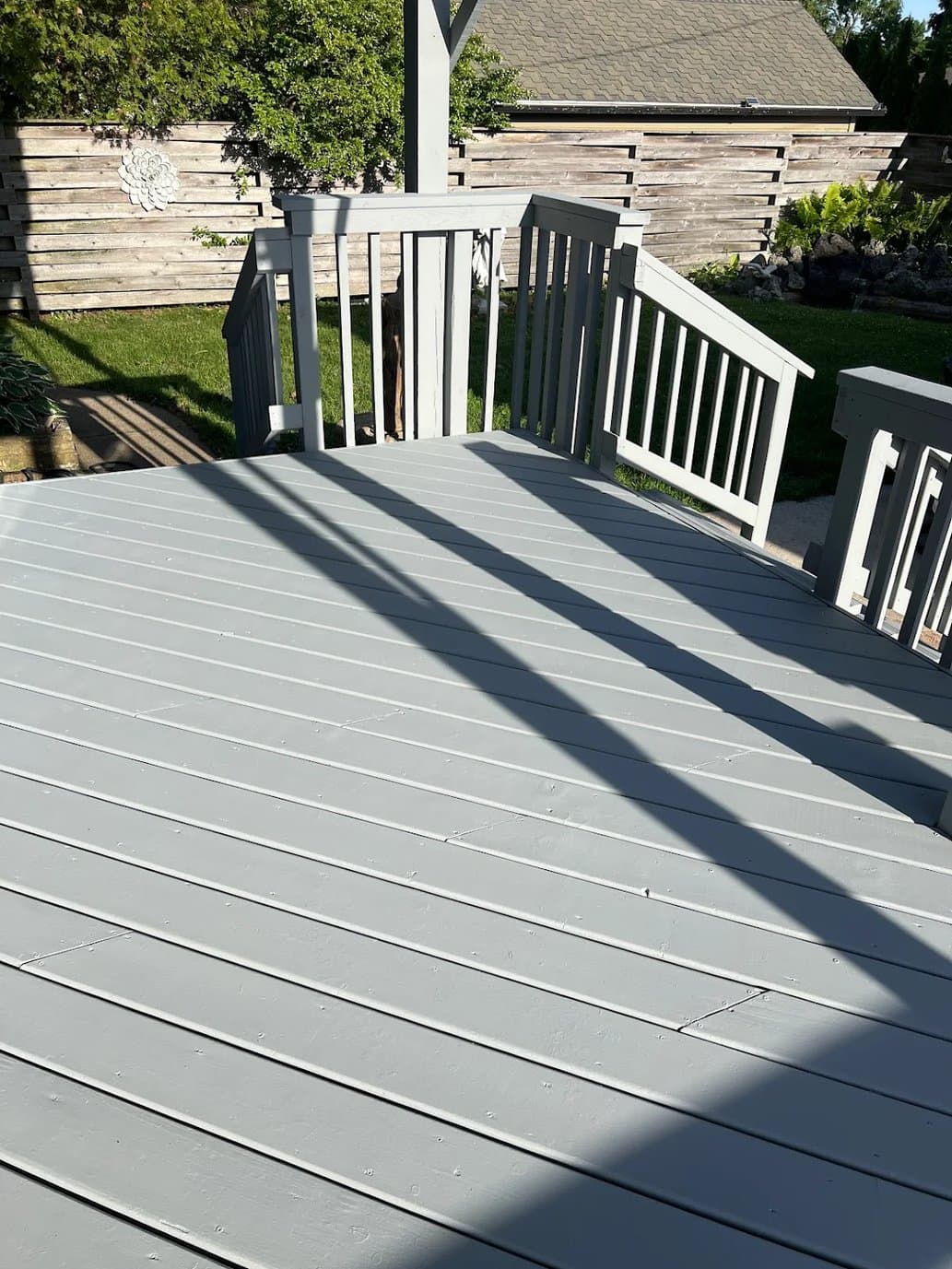 Hi Tech Painting & Decorating Inc. gallery image 1