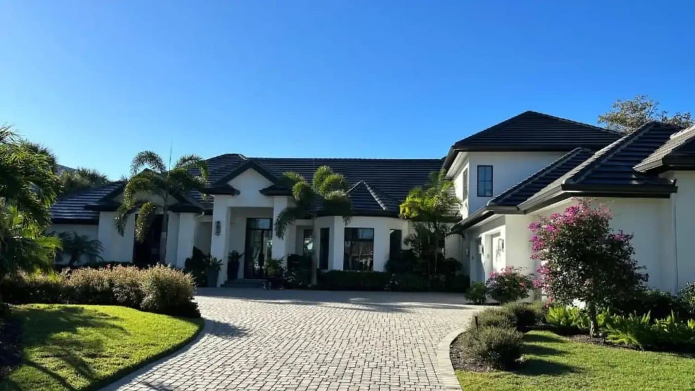 Prime Design Painting gallery image 2