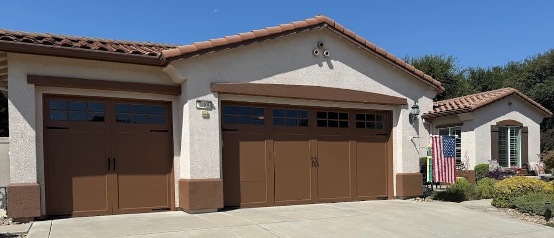 Quality Wise Painting Inc gallery image 3