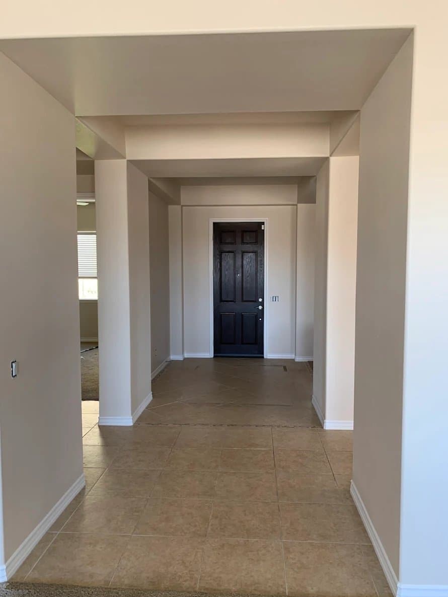 Silver Star Painting Inc gallery image 3