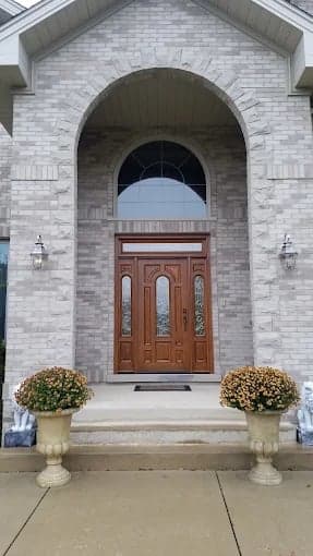 Dr Paint Inc Professional Painting gallery image 3