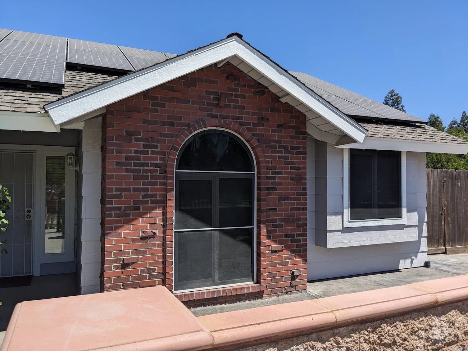 Arroyo Painting Co. gallery image 3