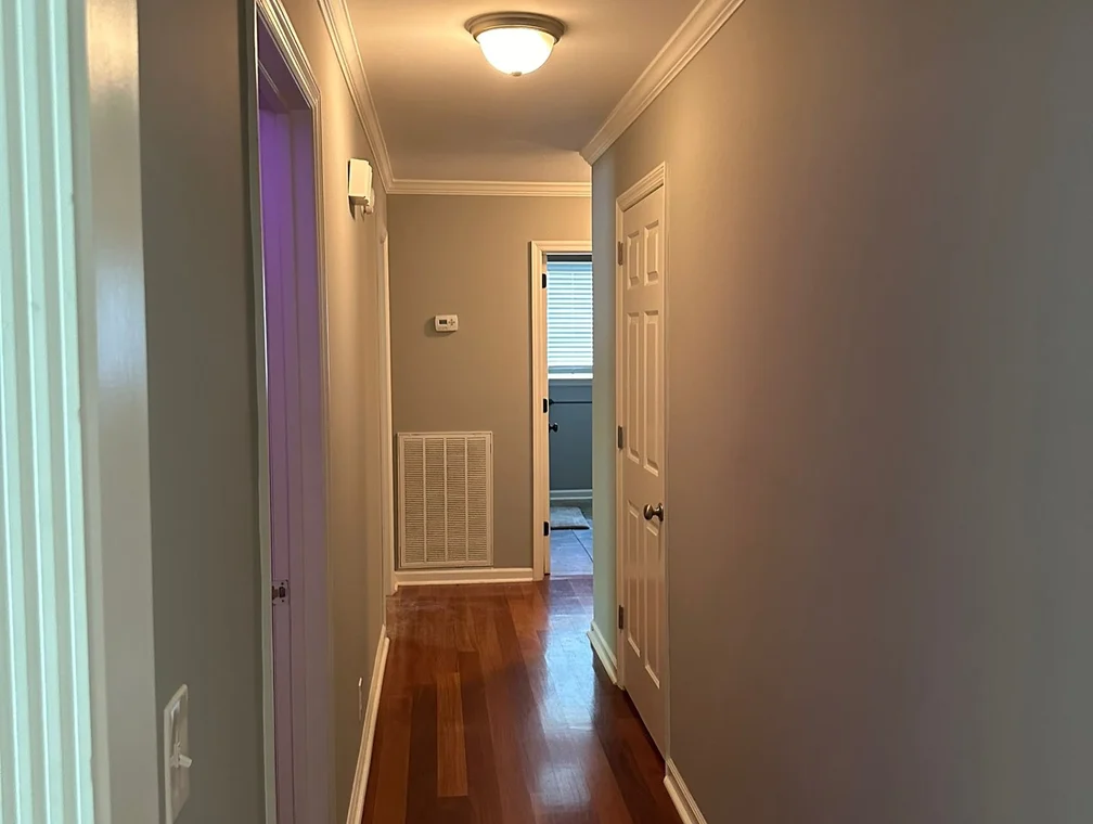 Fresh Coat Surfaces gallery image 4