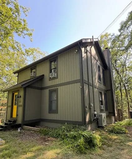 Herrera Painting LLC gallery image 4