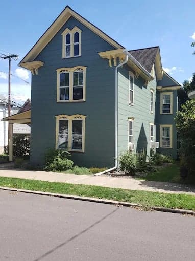 First Order Painting gallery image 2