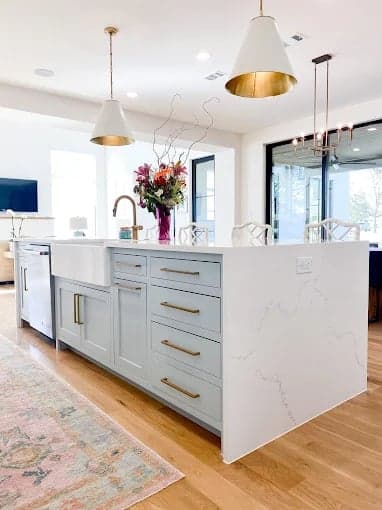 Alexandris Painting Company, LLC gallery image 3