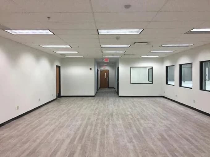 JHP Contractors Inc gallery image 2