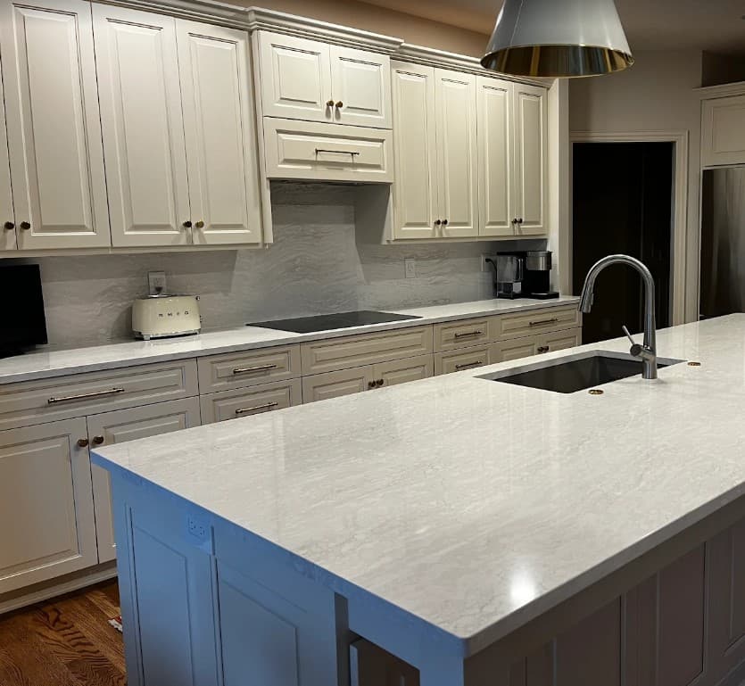 JNG Painting & Decorating LLC gallery image 1