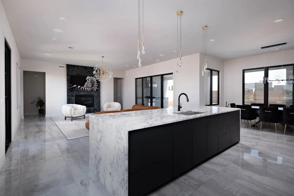 Renu Painting gallery image 2