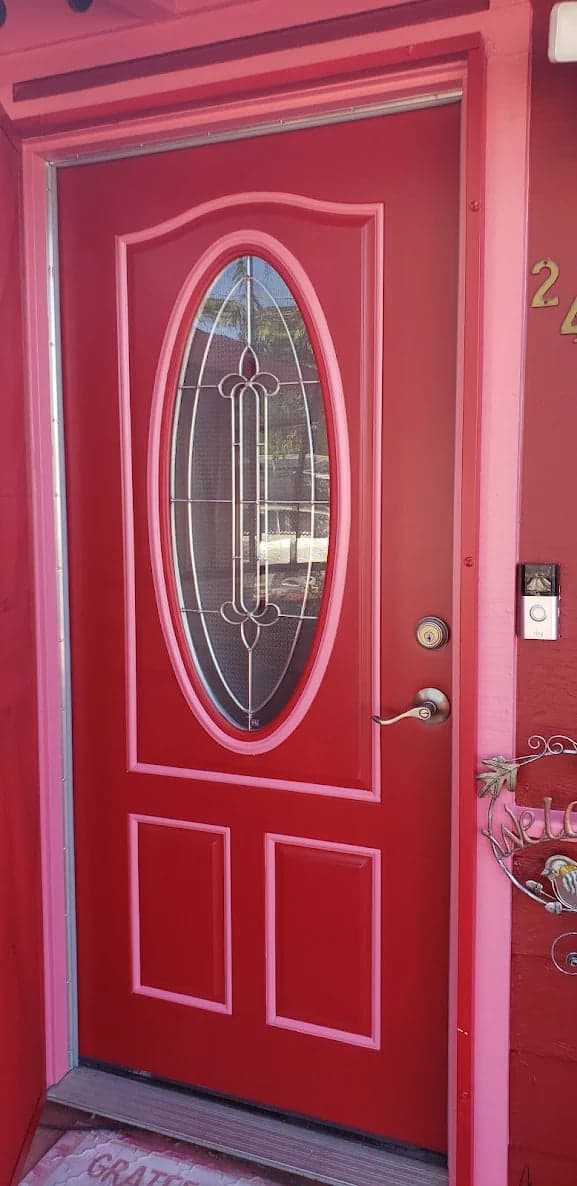 SPS Painting Inc gallery image 4