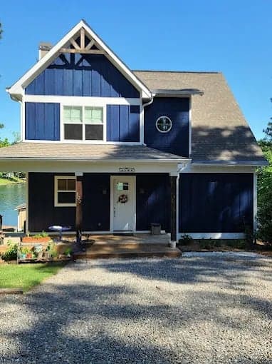 CertaPro Painters of Columbus, GA and Auburn, AL gallery image 3