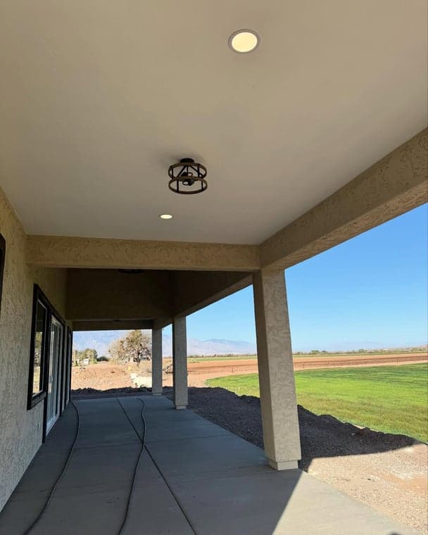 MVP Coatings gallery image