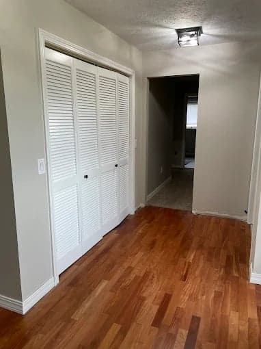 Custom Paint Jobs LLC gallery image 4