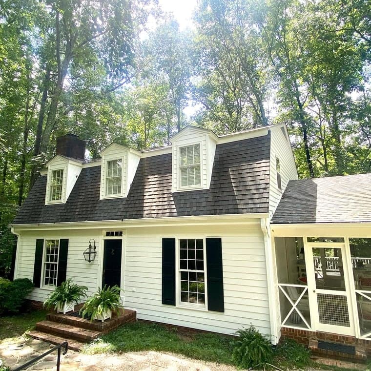 Hansell Painting Co gallery image 3