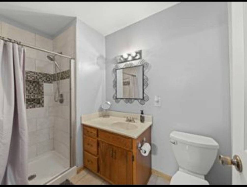 A1 Pro Painters & Renovating LLC gallery image 1