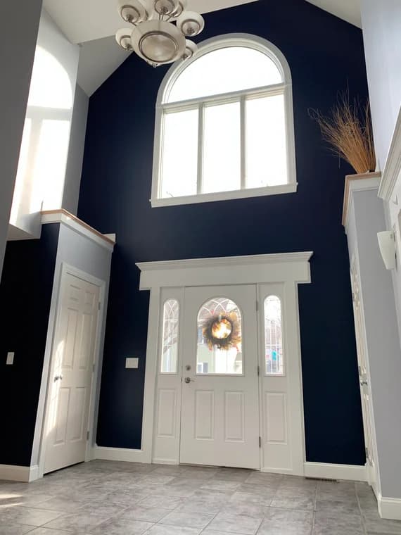 Pro Painting Services gallery image 2