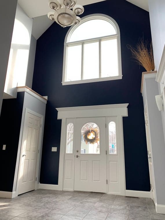 Pro Painting Services gallery image