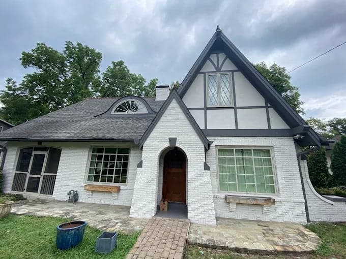 Marlin Painting and Remodeling gallery image 1