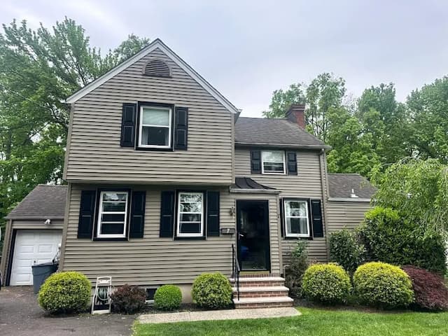 Franks Painting gallery image