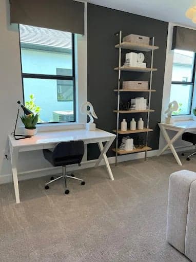 ISC Painting gallery image 4