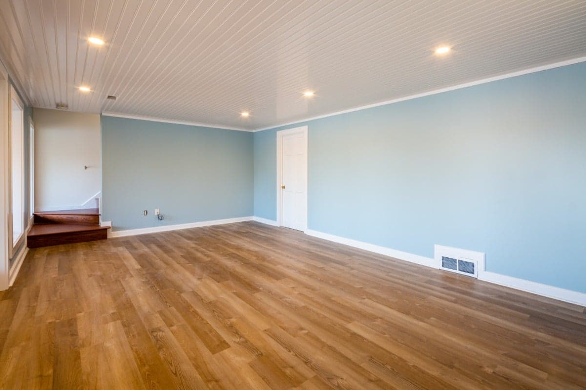 River City Painting Inc gallery image 1