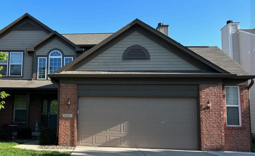 H & H Painting gallery image 1