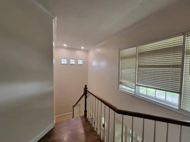 Strong Finish Custom Painters gallery image