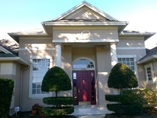 Debaggis Painting gallery image