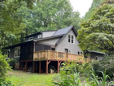 CertaPro Painters of Salisbury/Concord/Gastonia, NC gallery image
